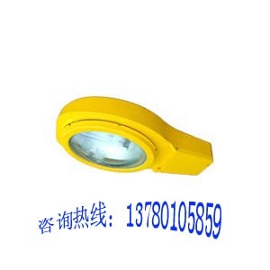 供应CNFC9112防眩泛光灯 批发 特价